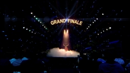 Sa Re Ga Ma Pa - 18th January 2025